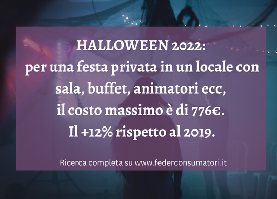 halloween 2022 costi festa privata.png